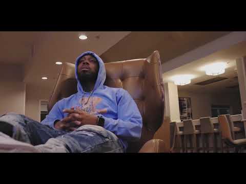 Trust issues Spitta Mac feat Mack Millz (Official Video)