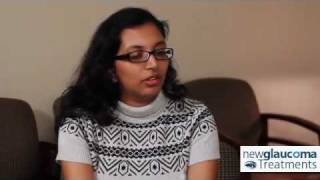 Download Lagu Canaloplasty Patient Travels to US from India for Procedure | Dr David D. Richardson Thumbnail