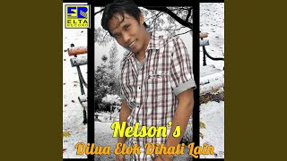Download lagu Dilua Elok Dihati Lain mp3 Download lagu Dilua Elok Dihati Lain mp3