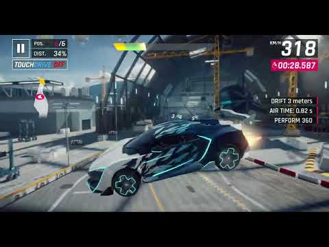 the secret track in norway. track name future hymn