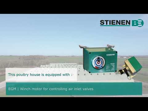 Alun & Paul Dicks II