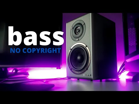 Hypho - Gone Past (ft. Logan Olm)