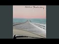 Cadillacin'