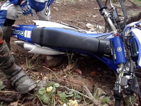 GALDINO C/ DIARRÉIA