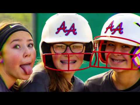 AASA Mortimer Spring 2020 How We Do It