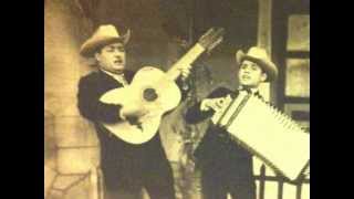 REQUIEM PARA UN GALLO Los Broncos de Reynosa