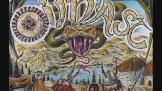 Oi! N&#39;ast: Homes del norte