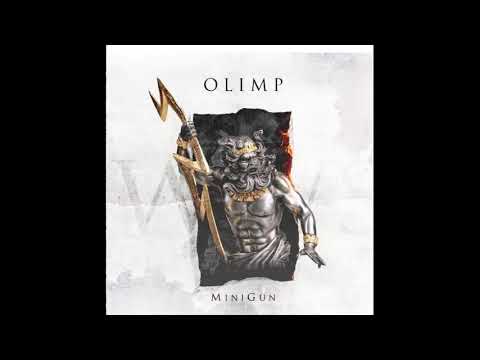 KrzychuWWS ft. 95' - Hefajstos (skrecze.DJ Nambear , prod.Wełenka)