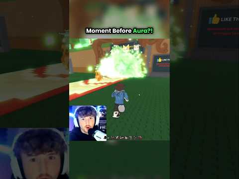 Sammy Spawns The New OG Meowlle Brainrot 🤑🤩!!