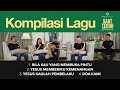 Kompilasi Lagu Saat Teduh Bersama Episode 128 Official Philip Mantofa
