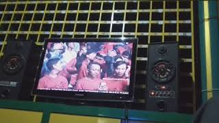 Download lagu SELFI DUET FILDAN 'KASMARAN' mp3