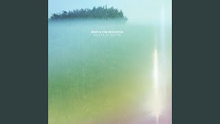 The Way I Feel 2Nite