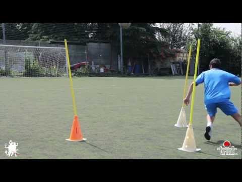 Trattano articolazioni dimexide Popov ginnastica video articolazioni