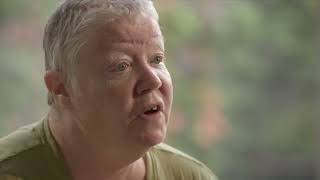 Hot Docs 2022 Trailer: UNLOVED: HURONIA&#39;S FORGOTTEN CHILDREN