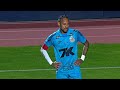 Neymar Vs Juventude 04 08 2025