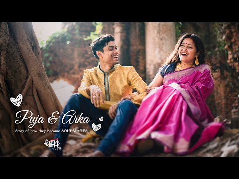 Wedding Photographer portfolio by Framic Films in Agra - Photo 3 Wedding Photographer portfolio by Framic Films in Agra - Photo 3