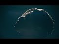 SIRUP - PRAYER Music Video SIRUP - PRAYER Music Video