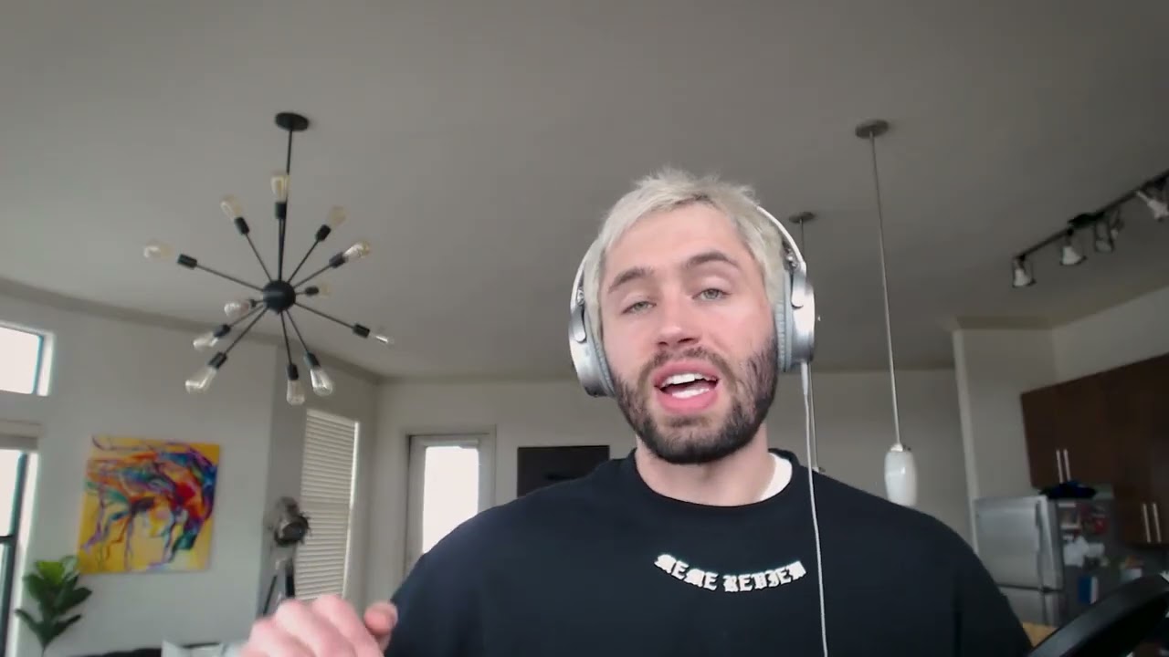 1 - Calls and Puts Explained