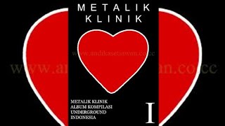 Download lagu 𝕬𝖑𝖇𝖚𝖒 𝕶𝖔𝖒𝖕𝖎𝖑𝖆𝖘𝖎 𝖀𝖓𝖉𝖊𝖗𝖌𝖗𝖔𝖚𝖓𝖉 𝕴𝖓𝖉𝖔𝖓𝖊𝖘𝖎𝖆 𝐌𝐄𝐓𝐀𝐋𝐈𝐊 𝐊𝐋𝐈𝐍𝐈𝐊 𝟏 ○ 𝟏𝟗𝟗𝟕 mp3 Download lagu 𝕬𝖑𝖇𝖚𝖒 𝕶𝖔𝖒𝖕𝖎𝖑𝖆𝖘𝖎 𝖀𝖓𝖉𝖊𝖗𝖌𝖗𝖔𝖚𝖓𝖉 𝕴𝖓𝖉𝖔𝖓𝖊𝖘𝖎𝖆 𝐌𝐄𝐓𝐀𝐋𝐈𝐊 𝐊𝐋𝐈𝐍𝐈𝐊 𝟏 ○ 𝟏𝟗𝟗𝟕 mp3