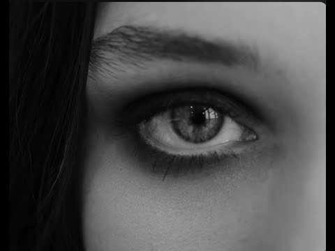 BISZ / SZLEMPO - PIETA (wyk. Julia Kazana, "Antygona" Teatr Słowackiego)