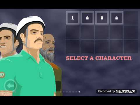 3 cloni di Minecraft 😱😱😱😱