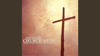 Dum transisett sabbatum