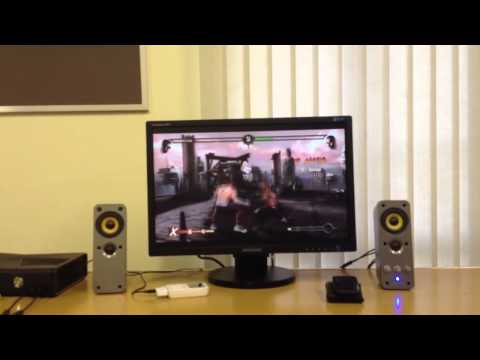 A F0xy Grampa (Cage) vs OmegaK (Jax) - UK Supremacy Battle Grand Finals Part 2