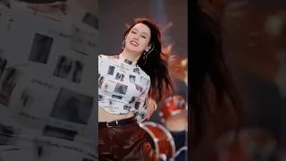 Download lagu TangYi những điệu nhảy huyền thoại mp3 Download lagu TangYi những điệu nhảy huyền thoại mp3
