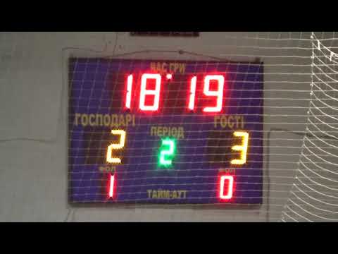 2 КУ 1 Алексеевка – Henkel