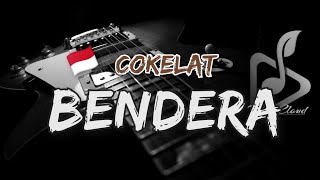 Download lagu Cokelat - Bendera (New Version) - (Lirik Audio) mp3 Download lagu Cokelat - Bendera (New Version) - (Lirik Audio) mp3