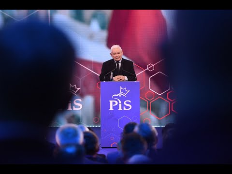 Dzisiaj Informacje TV Republika 13-05-2023