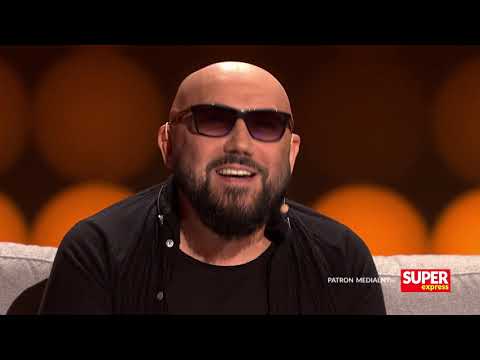 "Szansa na sukces. Opole 2019" – Kombii – niedziela o 15:15 w TVP2