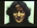 1974 TV Commercial for John Lennon's "Walls & Bridges" LP (narrated by Ringo Starr)