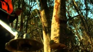 VIDEO INSTITUCIONAL 5   DESBROZADORA