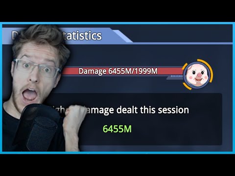 DESTROYING THE PIG BOSS | One Punch Man: Road To Hero 2.0