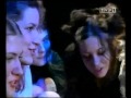 Fragment Filmu Ludzie Za Burtą TVP 1 Z Muzyką Canto Ostrowiec 2000