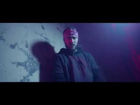 Marvin Baker - Money (prod. by Pleg Noms)