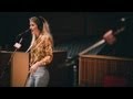 Wild Belle - Another Girl (Live on 89.3 The Current ...