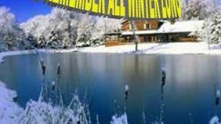 THE THING WE DID LAST SUMMER