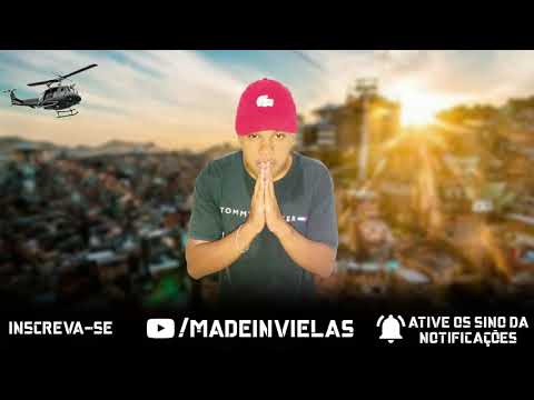 MC Neguin da TC - Cometi Varios Erros - Cadeia ou Caixão(Áudio Oficial)DJ Luan BH