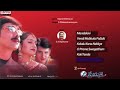 Manasannade Ledu Audio Nee Premakai