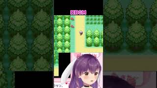 上機嫌なアオちゃんｗ