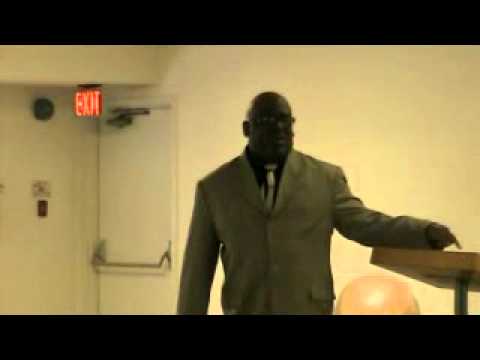 01-16-2011 Don't Disappear