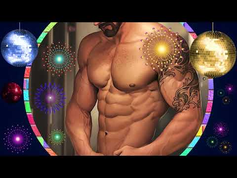 CAJJMERE WRAY - KINGS N QUEERS (adr23mix) TRIBUTE BIG ROOM MIX