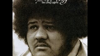 Baby Huey#One Dragon Two Dragon#1971