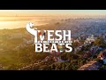 Guli Mata Dj Adash 2k23