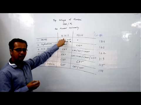 download lagu mp3 mp4 Mms Mumbai University Result, download lagu Mms Mumbai University Result gratis, unduh video klip Mms Mumbai University Result