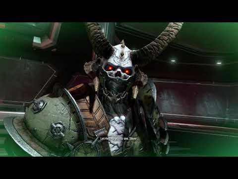 leT ME heLp yOu tO SEe, slAyer