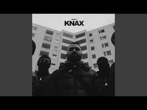 Knax