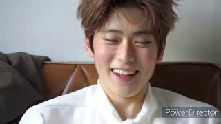 Download lagu marry your daughter - jaehyun (fmv) mp3 Download lagu marry your daughter - jaehyun (fmv) mp3